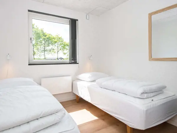 Bild 25 von 32