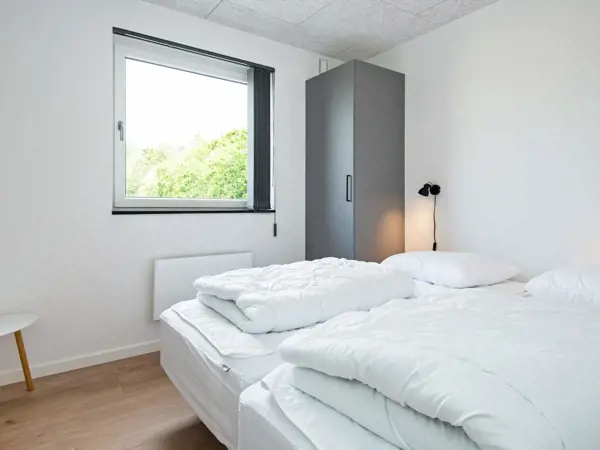 Bild 28 von 32