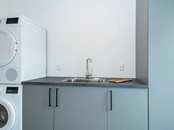 Bild 31 von 32