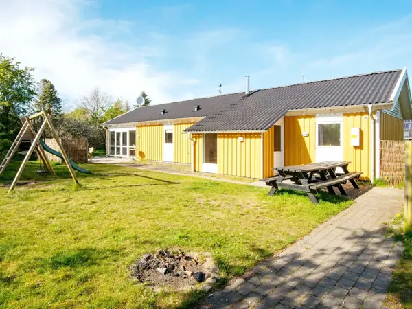 Bild 2 von 34