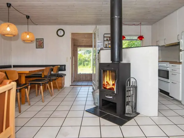 Bild 15 von 34