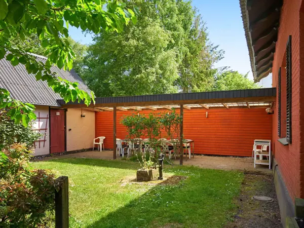 Bild 4 von 20