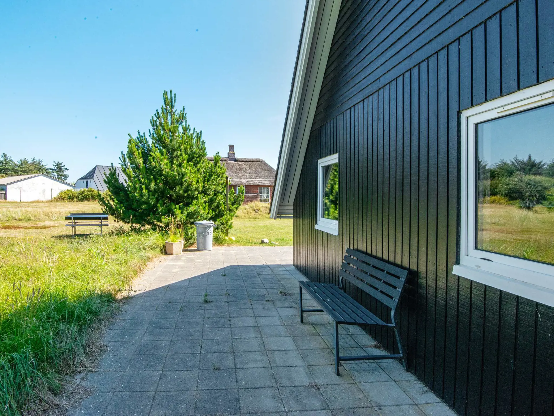 Bild 10 von 35