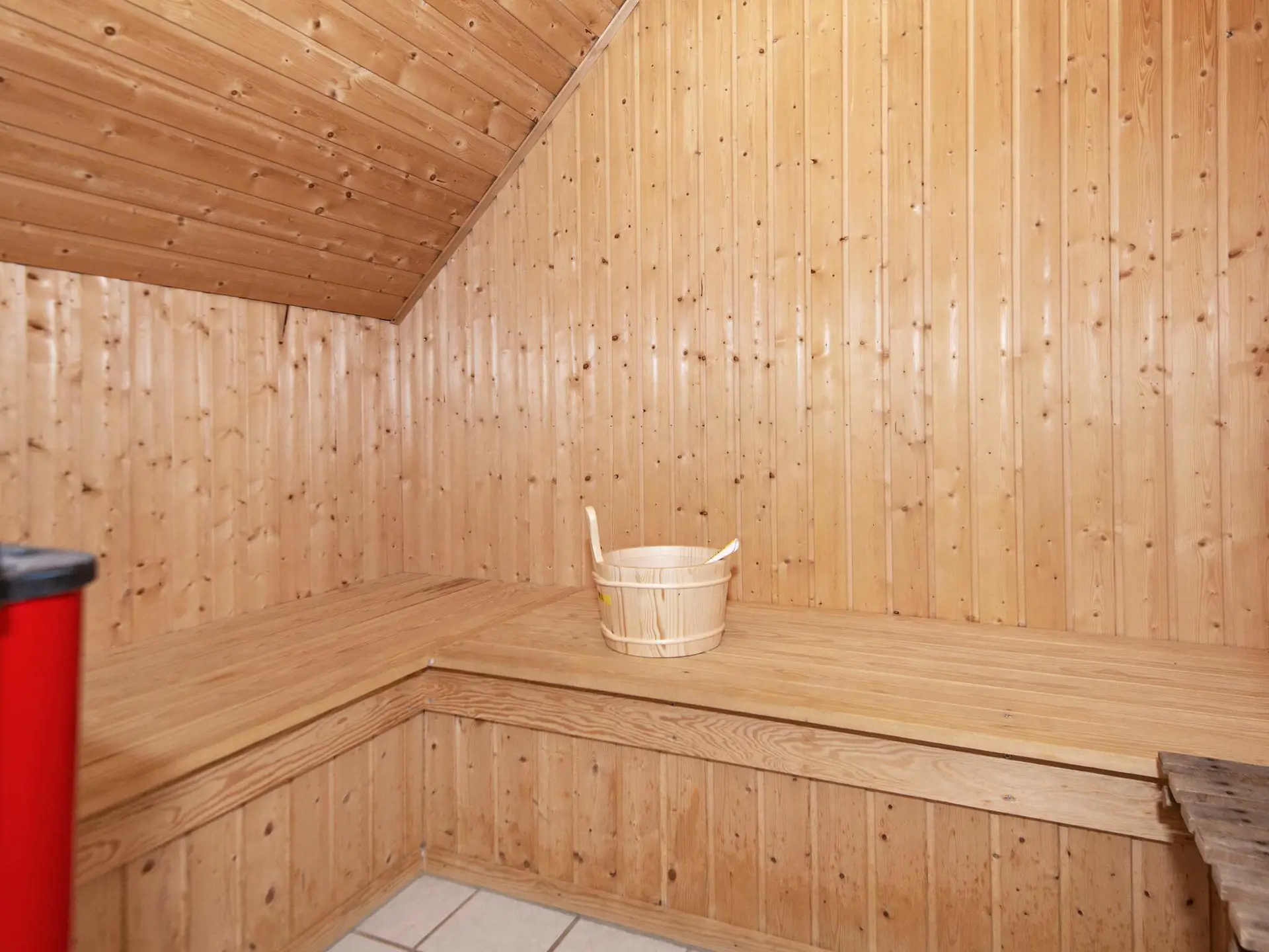 Bild 30 von 35