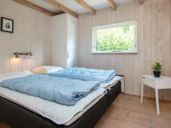 Bild 21 von 29