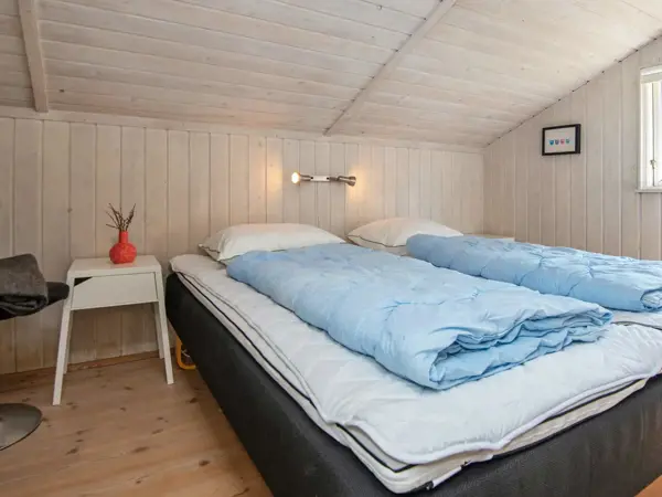 Bild 23 von 29
