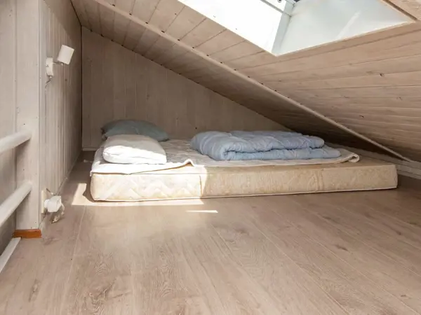 Bild 26 von 29