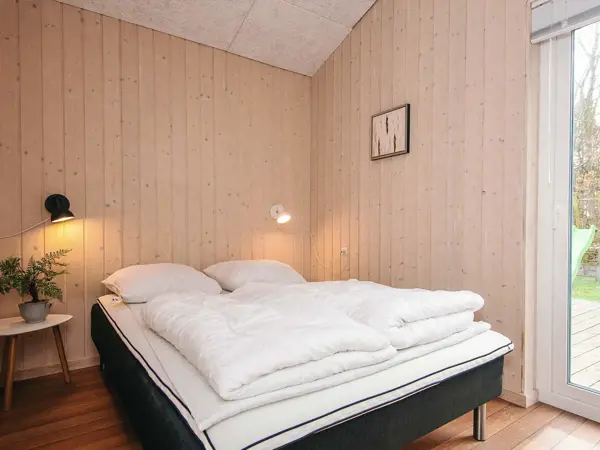 Bild 20 von 29