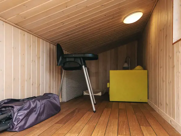 Bild 27 von 29