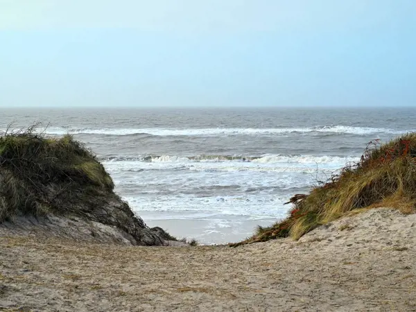 Bild 16 von 34