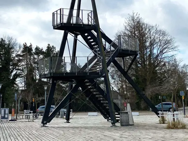 Bild 30 von 40