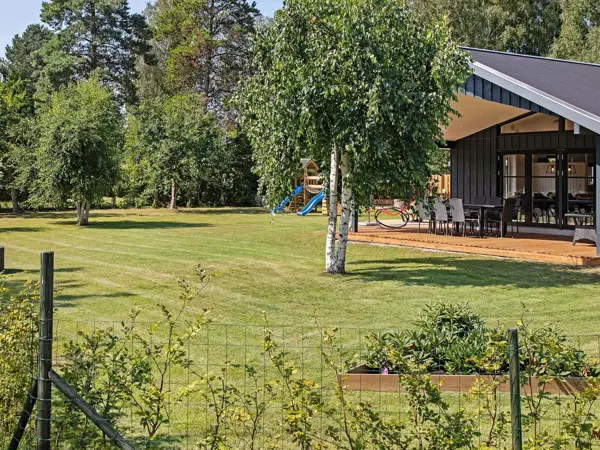 Bild 14 von 32
