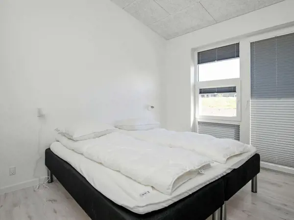 Bild 18 von 25
