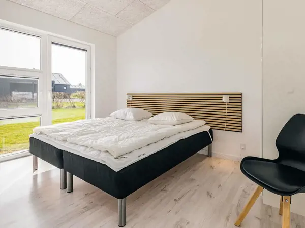 Bild 30 von 33