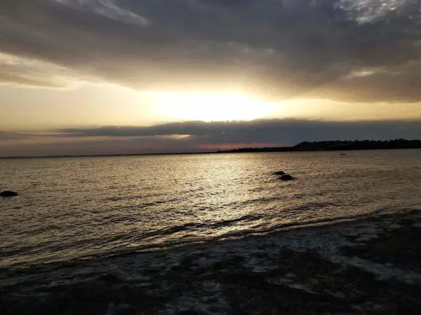Bild 27 von 55
