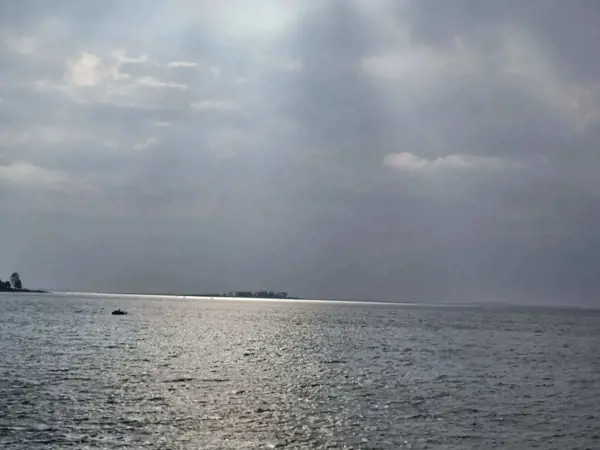 Bild 28 von 55