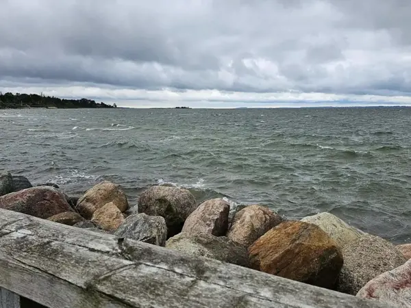 Bild 33 von 55