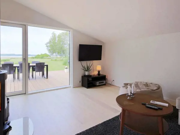 Bild 48 von 55