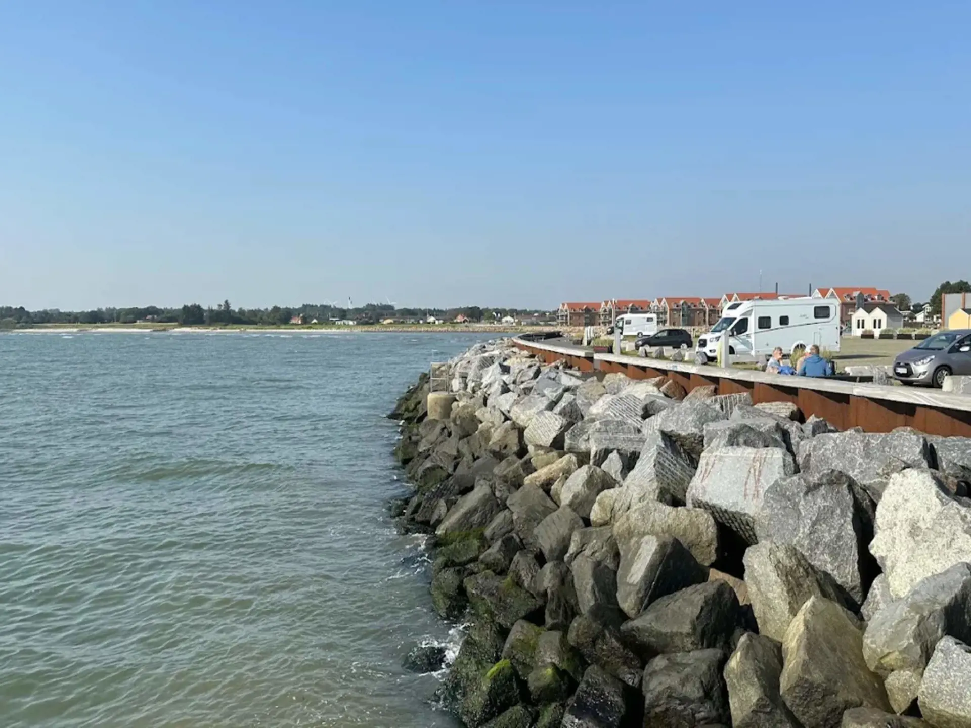 Bild 20 von 35