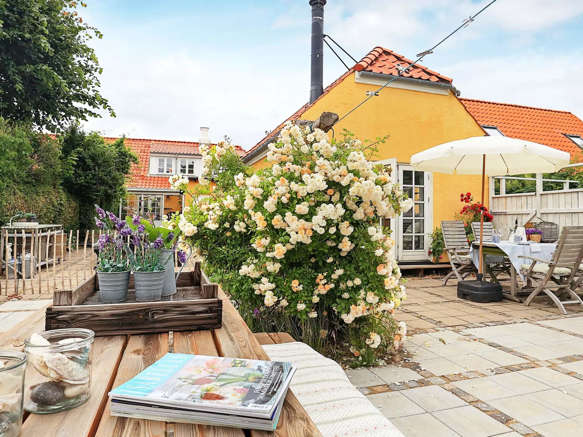 Bild 34 von 35