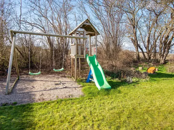 Bild 37 von 40