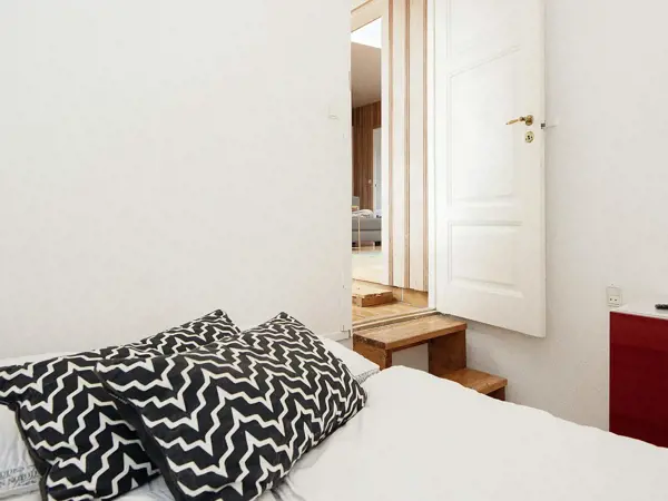 Bild 27 von 35