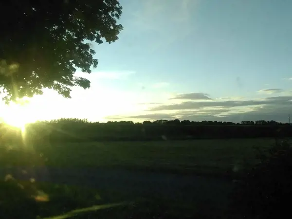 Bild 35 von 35