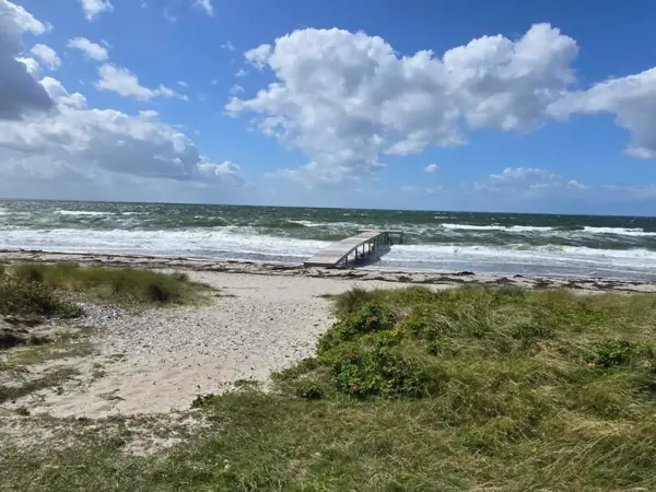 Bild 27 von 52