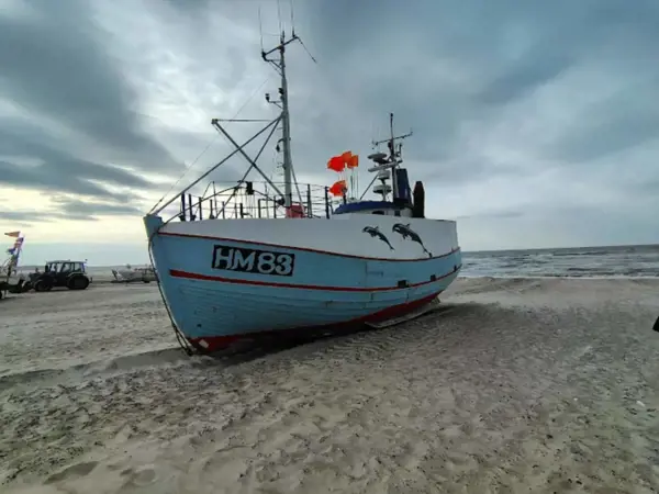 Bild 25 von 38