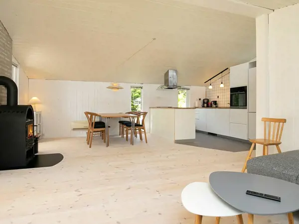 Bild 11 von 22