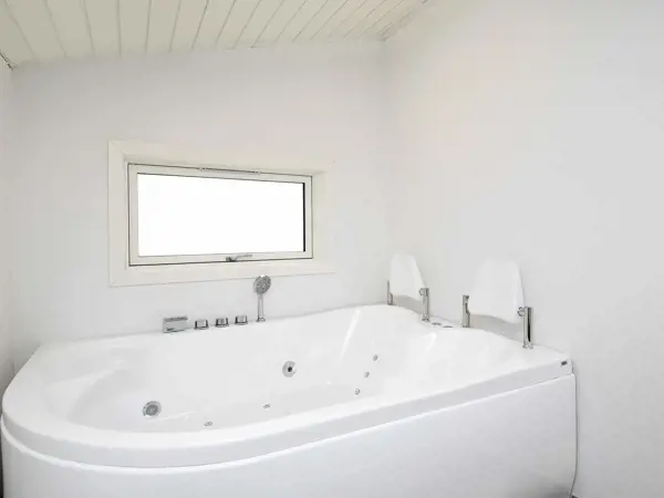 Bild 22 von 22