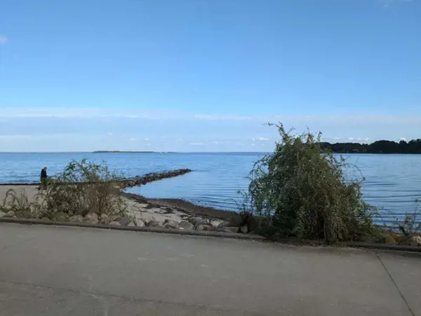 Bild 20 von 49