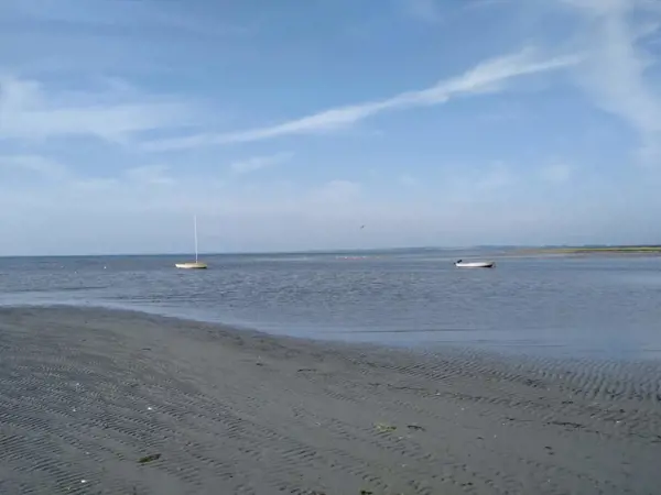 Bild 26 von 44