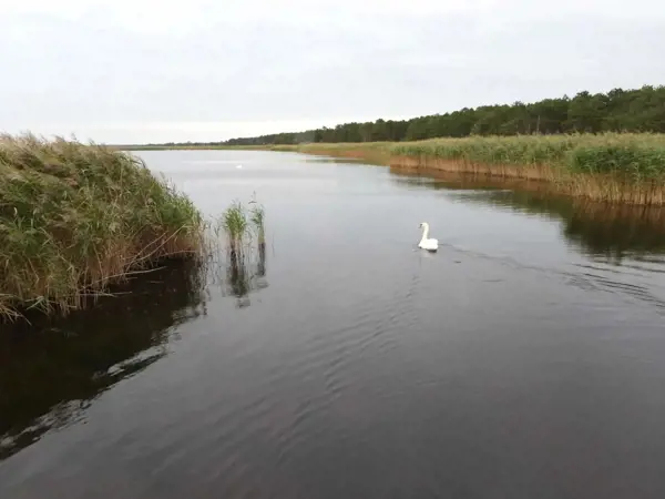 Bild 27 von 44