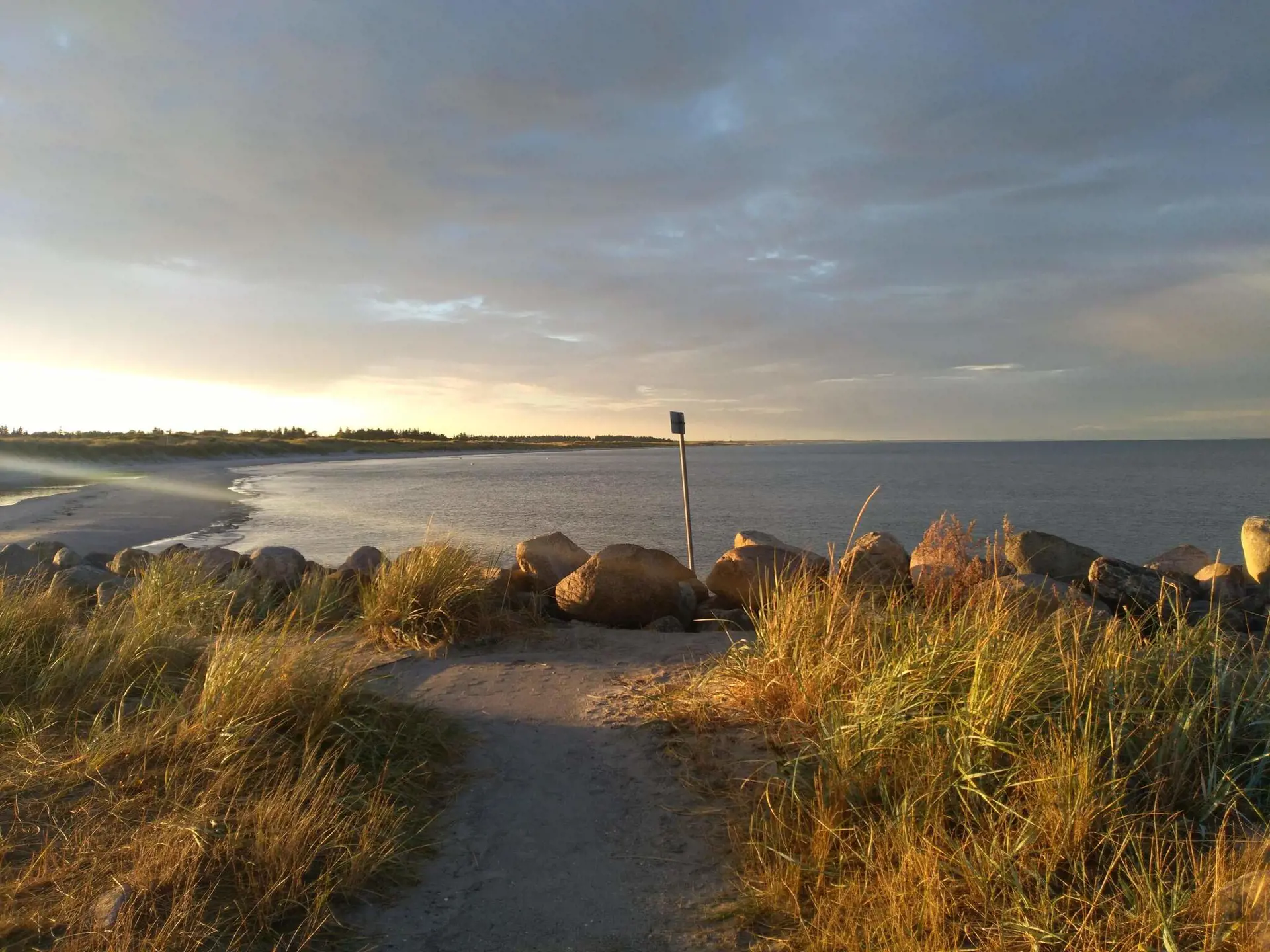 Bild 39 von 40