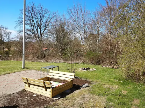 Bild 6 von 21