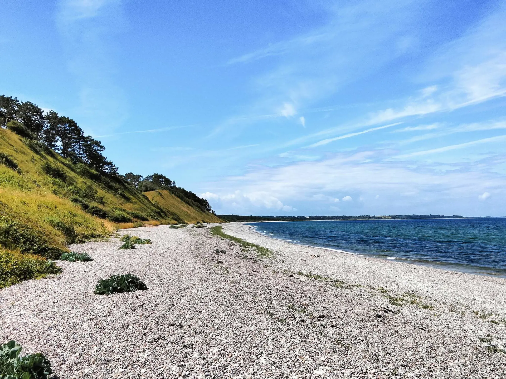 Bild 28 von 42