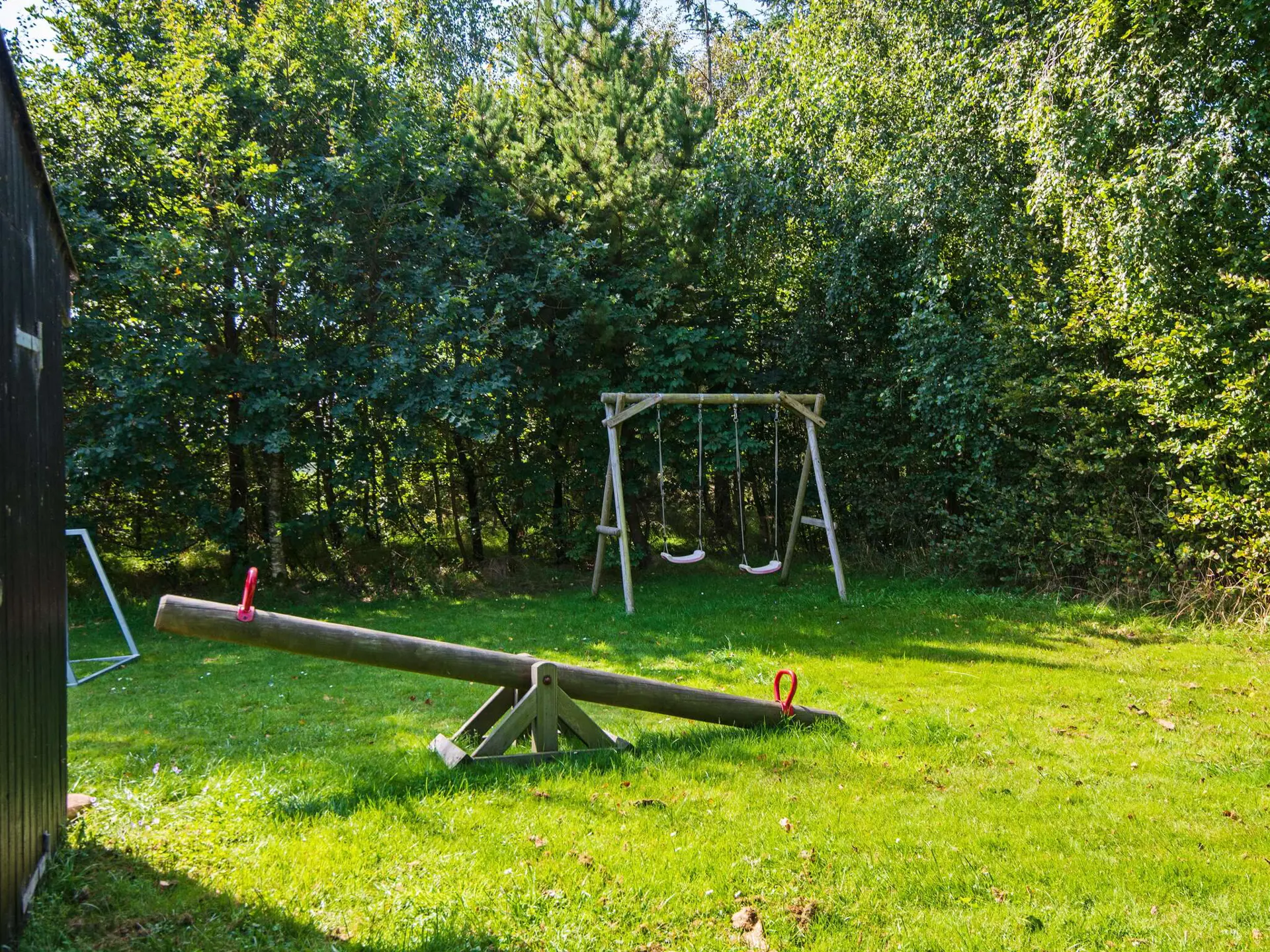 Bild 13 von 29