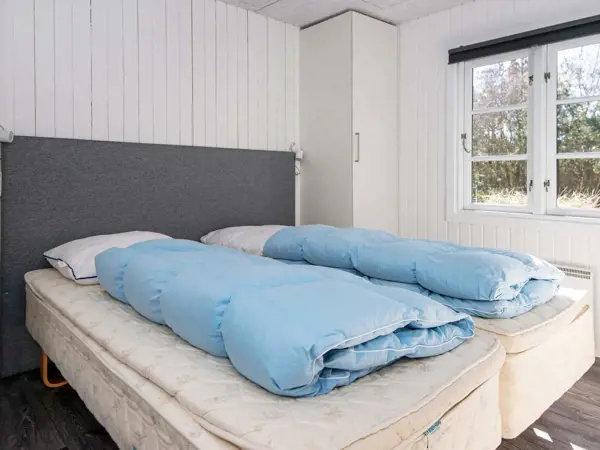 Bild 24 von 29