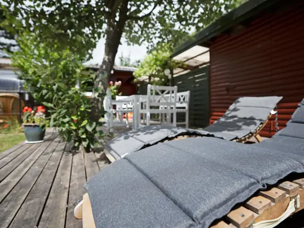 Bild 9 von 40