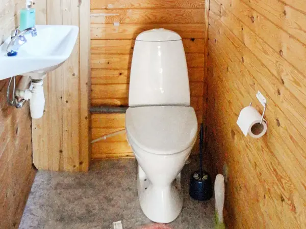 Bild 39 von 40