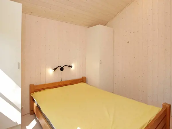 Bild 11 von 12
