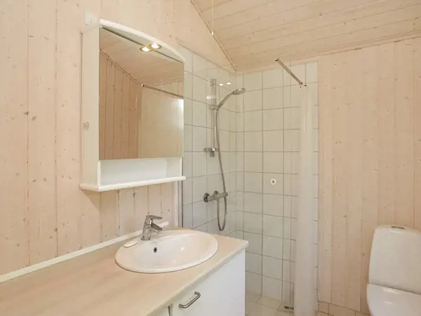 Bild 12 von 12