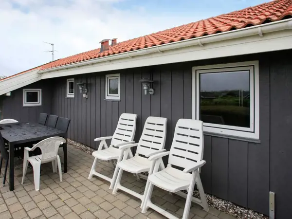 Bild 6 von 24