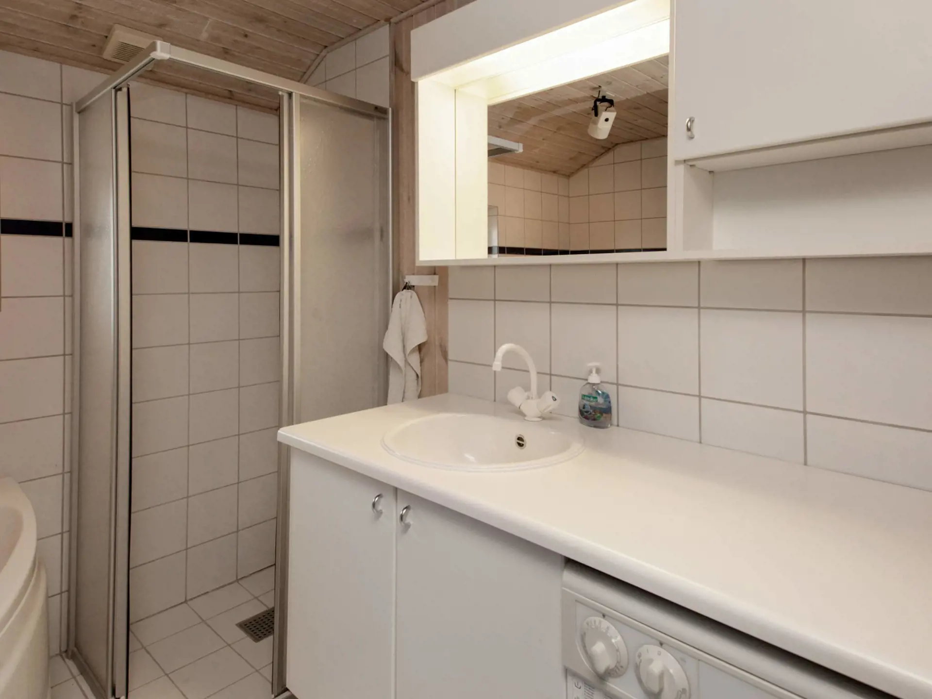 Bild 23 von 24