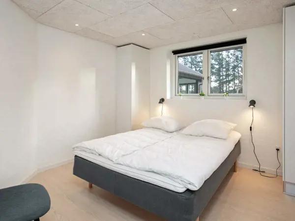 Bild 26 von 30