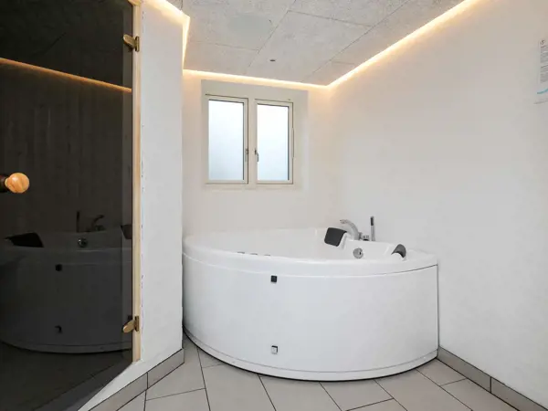 Bild 30 von 30