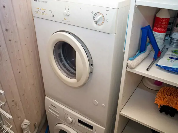 Bild 30 von 30