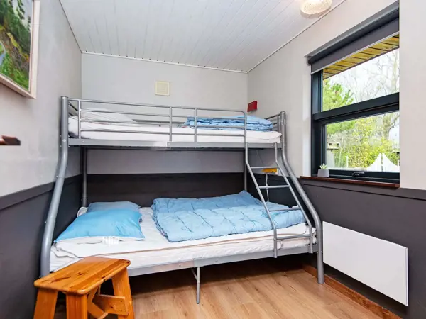 Bild 15 von 21