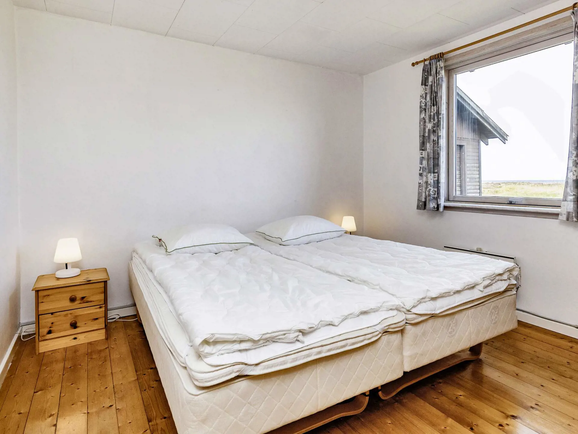 Bild 24 von 30